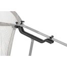 Fox Carpmaster Net Safe bojlis merítőháló tartó