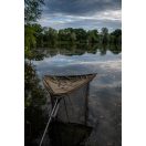 Fox Carpmaster Net Safe bojlis merítőháló tartó