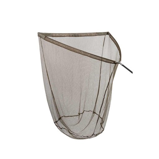 Fox Horizon X3 S Landing Net bojlis merítő
