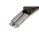 Fox Horizon X3 S Landing Net bojlis merítő