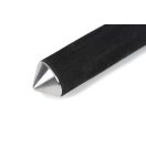 Fox Horizon X3 S Landing Net bojlis merítő