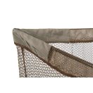 Fox Horizon X3 S Landing Net bojlis merítő