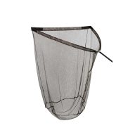 Fox Horizon X4 S 42 Landing Net bojlis merítő