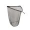 Fox Horizon X4 S 42 Landing Net bojlis merítő