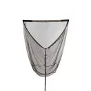 Fox Horizon X4 S 42 Landing Net bojlis merítő