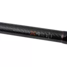Fox Horizon X4 S 42 Landing Net bojlis merítő
