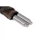 Fox Horizon X4 S 42 Landing Net bojlis merítő