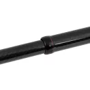 Fox Horizon X4 S 42 Landing Net bojlis merítő