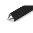 Fox Horizon X4 S 42 Landing Net bojlis merítő