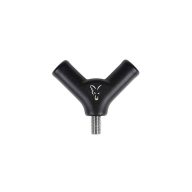 Fox Aluminium Spreader Block fém villa merítőhöz