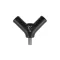 Fox Aluminium Spreader Block fém villa merítőhöz