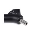 Fox Aluminium Spreader Block fém villa merítőhöz