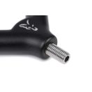 Fox Aluminium Spreader Block fém villa merítőhöz