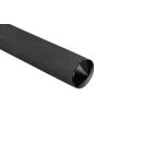 Fox Eos-X Spare Mesh pótháló merítőhöz