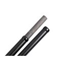 Fox Eos-X Spare Mesh pótháló merítőhöz