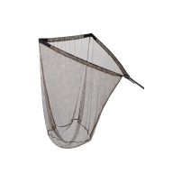 Fox Lever-Lok Landing Net 42" merítő