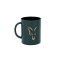 Fox Royale Carp Mug bögre