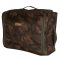 Fox Camolite Cool Bag hűtőtáska Standard