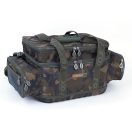Fox Camolite Low Level Carryall szerelékes táska