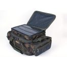 Fox Camolite Low Level Carryall szerelékes táska