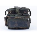 Fox Camolite Low Level Carryall szerelékes táska