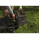 Fox Camolite Low Level Carryall szerelékes táska