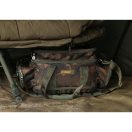 Fox Camolite Low Level Carryall szerelékes táska