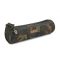 Fox Camolite Spool Case pótdob tartó táska Large