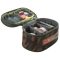 Fox Camolite Mini Accessory Pouch szerelékes táska