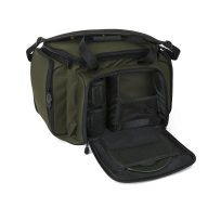 Fox R Series Cooler Food Bag 2 Man 2 személyes étkészlet