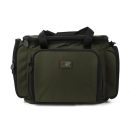 Fox R Series Cooler Food Bag 2 Man 2 személyes étkészlet