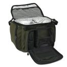 Fox R Series Cooler Food Bag 2 Man 2 személyes étkészlet