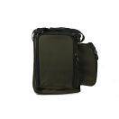 Fox R Series Cooler Food Bag 2 Man 2 személyes étkészlet