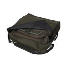 Fox R-Series Bedchair Bag Standard ágytartó táska