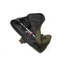 Fox R Series Outboard Motor Bag csónakmotor táska