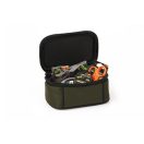 Fox R Series Accessory Bag szerelékes táska