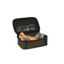 Fox R Series Accessory Bag szerelékes táska