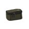 Fox R Series Accessory Bag szerelékes táska Large