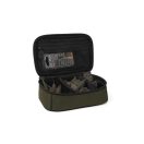 Fox R-Series Lead and Bits Bag aprócikkes táska