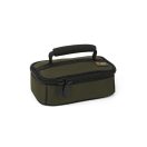 Fox R-Series Lead and Bits Bag aprócikkes táska