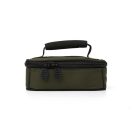 Fox R-Series Lead and Bits Bag aprócikkes táska