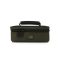 Fox R Series Hookbaits Bag and pots csalis táska