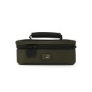 Fox R Series Hookbaits Bag and pots csalis táska