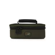 Fox R Series Hookbaits Bag and pots csalis táska
