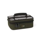 Fox R Series Hookbaits Bag and pots csalis táska