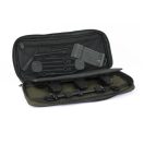 Fox R Series Buzz Bar Bag kereszttartó táska