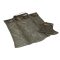 Fox Camolite Air Dry Bag+Hookbait Bag bojliszárító háló Medium