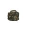 Fox Camo Neoprene Cookset Bag edénykészlet tartó táska