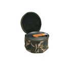 Fox Camo Neoprene Cookset Bag edénykészlet tartó táska