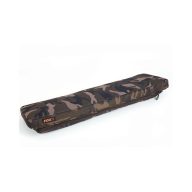 Fox Camo Boat Seat vízálló ülőpárna csónakhoz